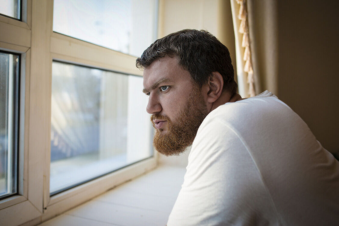 ���� 20210385 ������� ������, 46 ���, ���� ���������� � ����