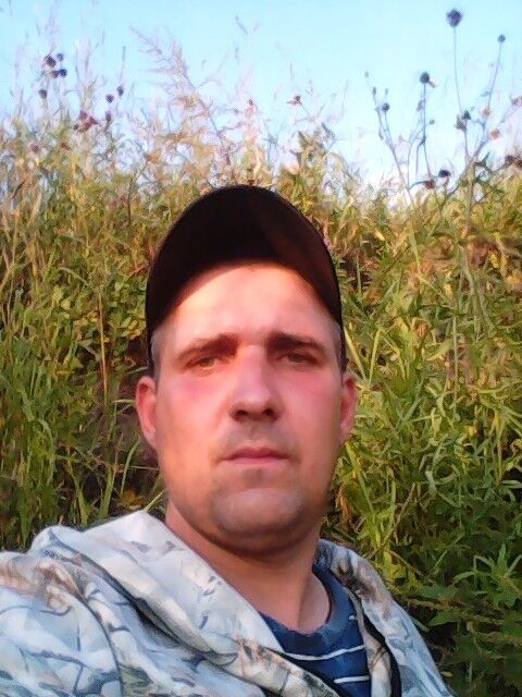 ���� 16276865 ������� �������, 39 ���, ���� ���������� � �����������