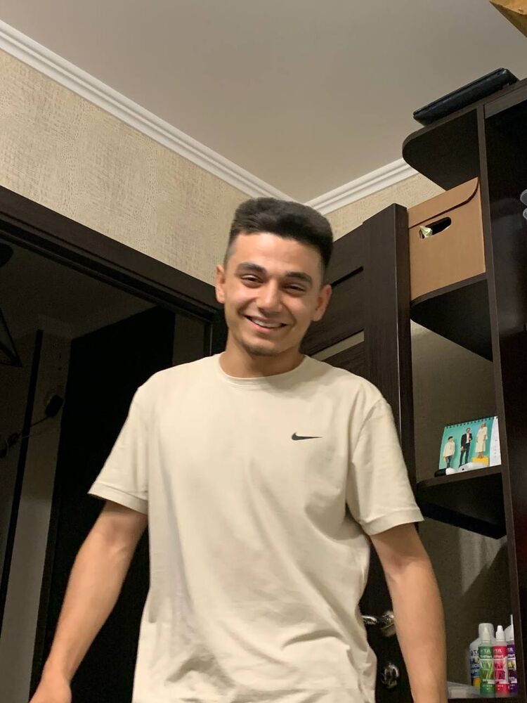 ���� 44931825 ����� ������, 20 ���, ���� ���������� � ������