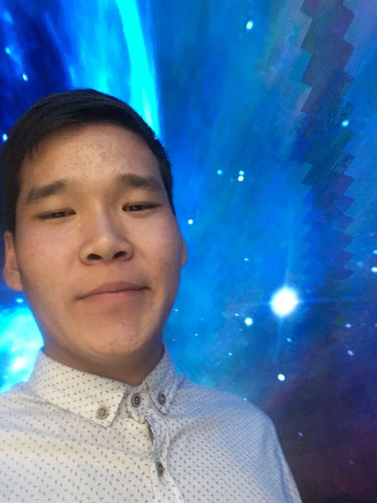  -,   , 26 ,   ,   , 