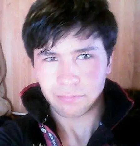 ���� 25862275 ������� �������, 31 ���, ���� ���������� � ������������