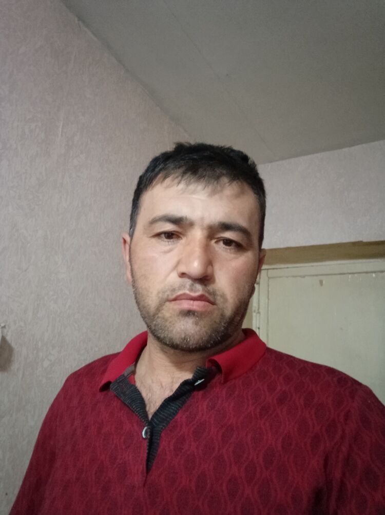 ���� 25911065 ������� ��������, 41 ���, ���� ���������� � ����������