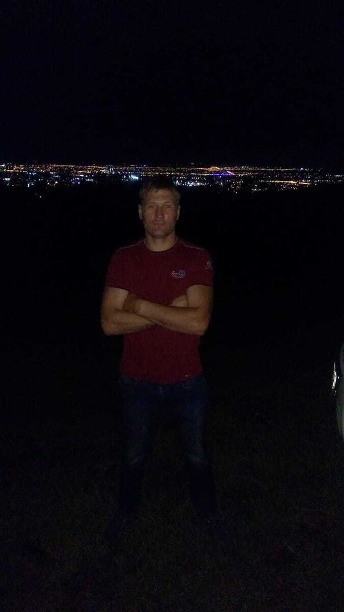  ,   Dmitriy, 36 ,   ,   , c 