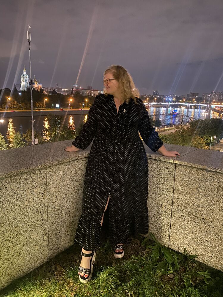 ���������� ������, ���� ������� ��������, 30 ���, ������������ ��� ������, ����� � ���������