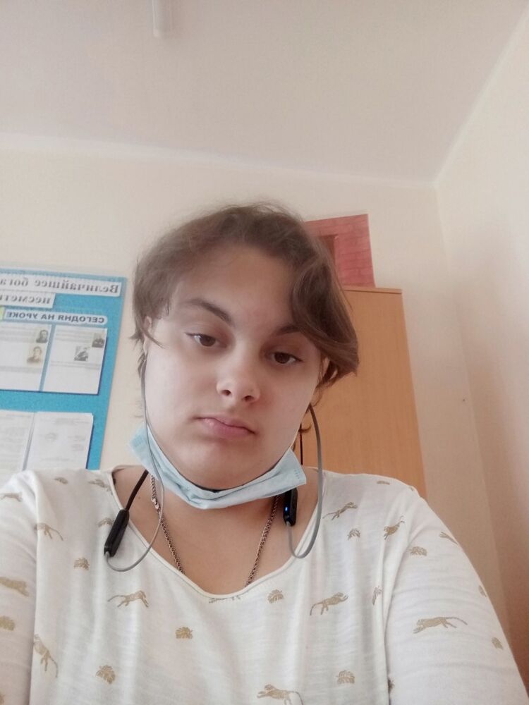  37026955  , 23 ,    