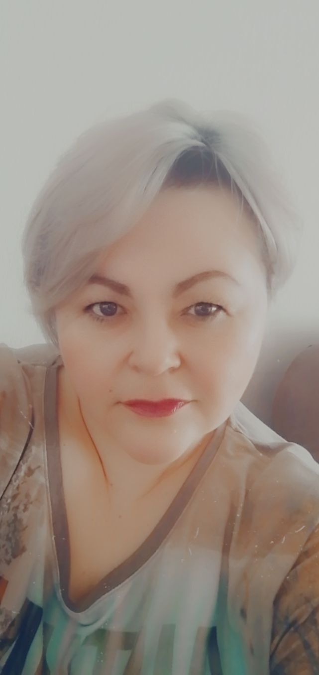  ,   , 97 ,     , c 