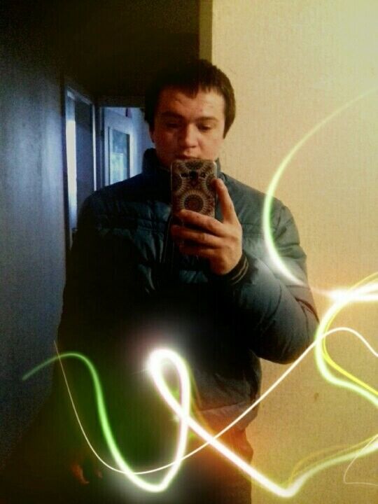 ���������� ���, ���� ������� ������������, 33 ����, ������������ ��� ������, ����� � ���������