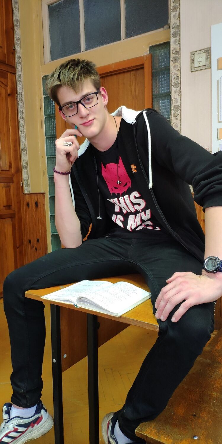 ���� 23435935 ����� �������, 22 ����, ���� ���������� � ������