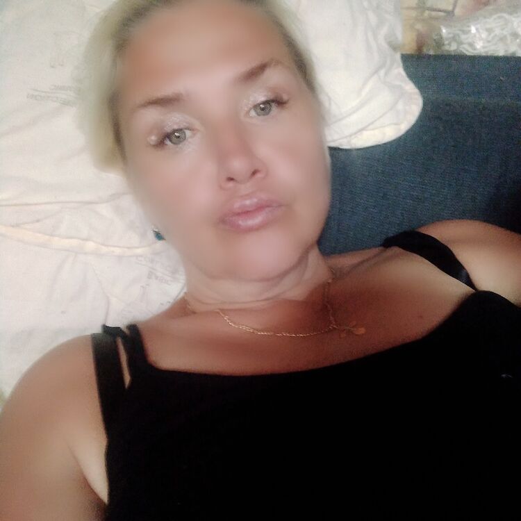  52960715  , 51 ,    