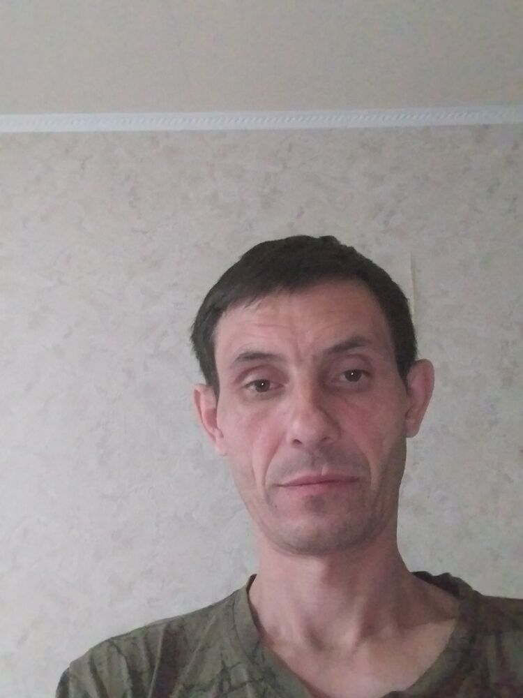  45026485  , 45 ,     