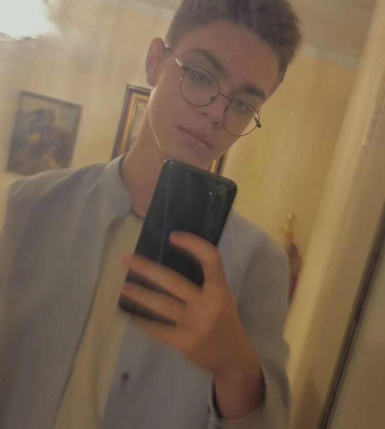  27949235  , 21 ,    -