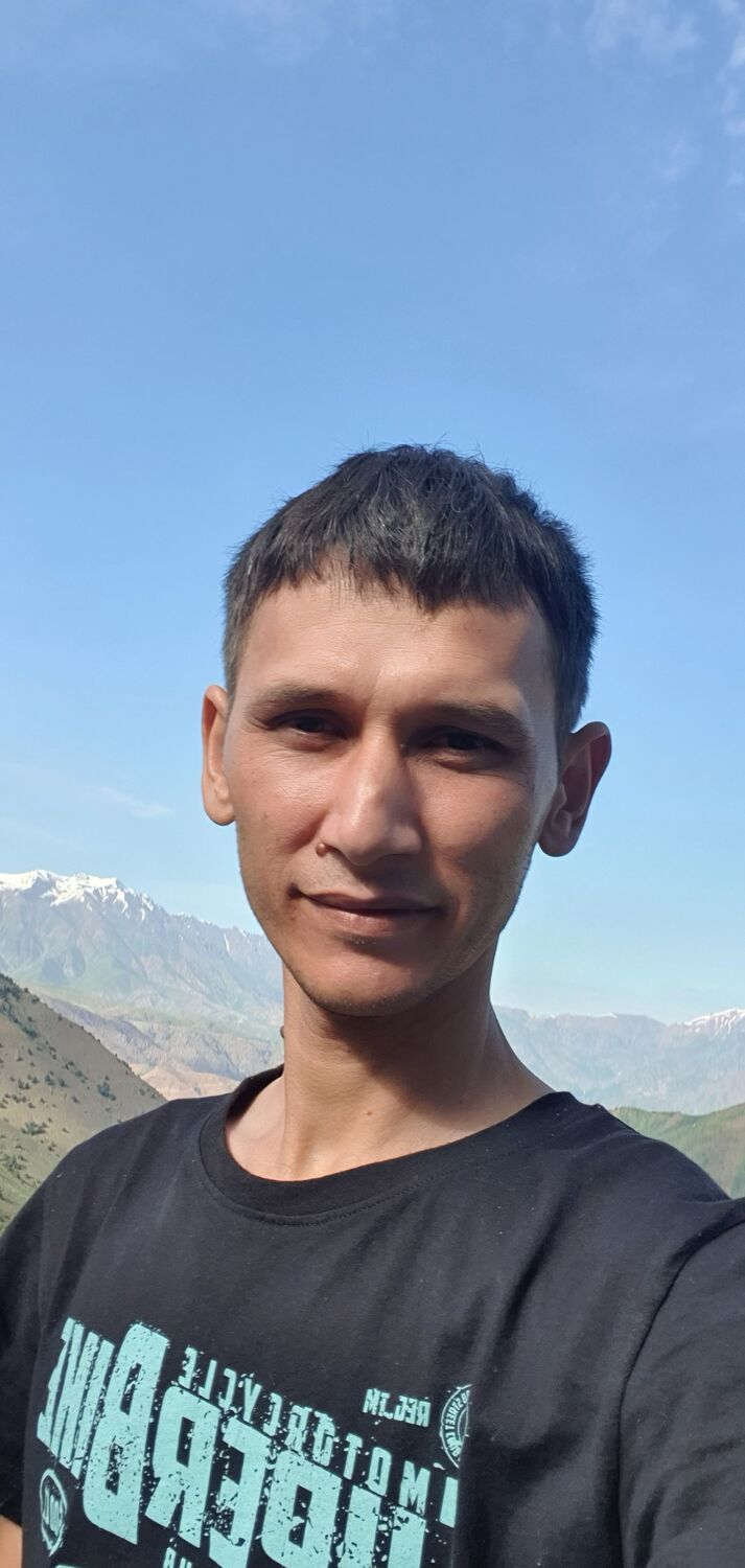  29152365  , 36 ,     