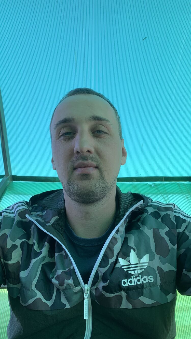  35157795  , 36 ,    -