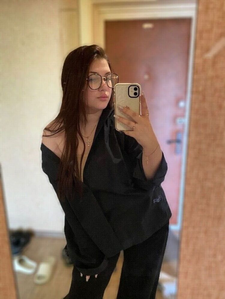 ���������� ������, ���� ������� ��������, 23 ����, ������������ ��� ������, ����� � ���������