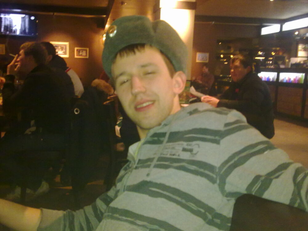  4935895  , 37 ,    -