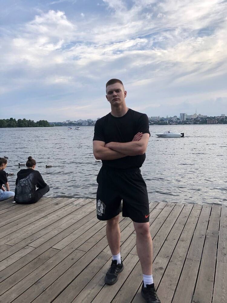 ���� 36377135 ����� ������, 23 ����, ���� ���������� � �����