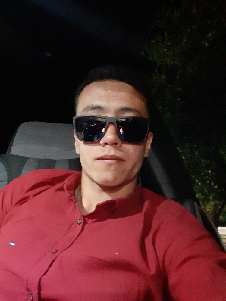 ���� 25193715 ������� ����, 27 ���, ���� ���������� � ������