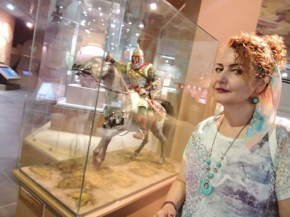 ���������� ������, ���� ������� ������, 48 ���, ������������ ��� ����� � ���������, c�������� ���������