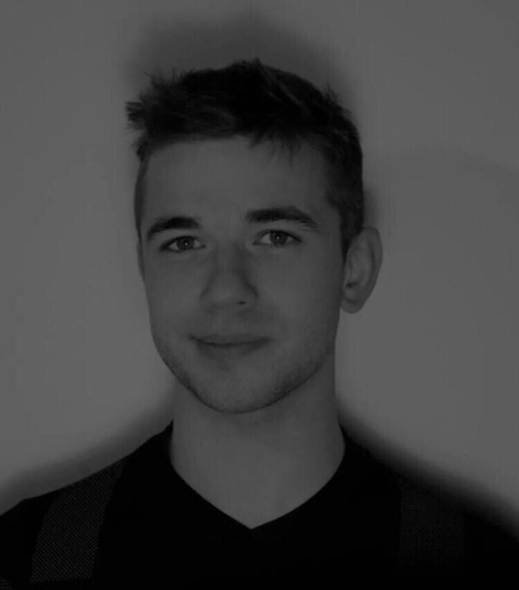 ���������� �����, ���� ������� ���, 28 ���, ������������ ��� ������, ���������