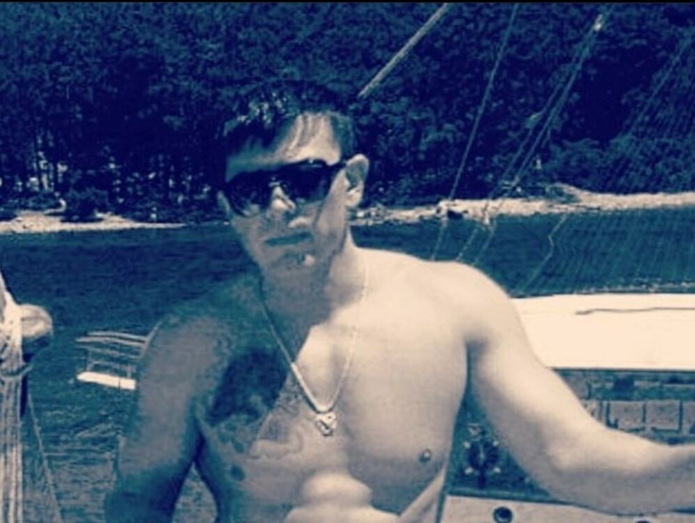 ���������� ���������, ���� ������� �������, 35 ���, ������������ ��� ����� � ���������, c�������� ���������