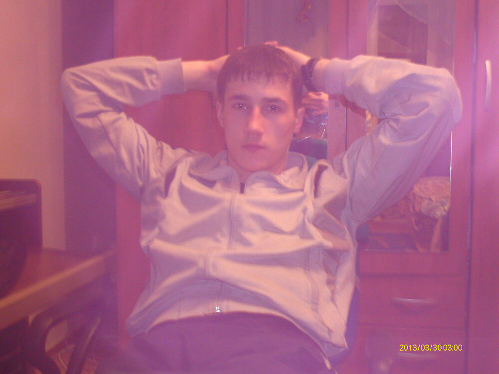 ���������� ���������, ���� ������� ����, 31 ���, ������������ ��� ������, ����� � ���������, c�������� ���������