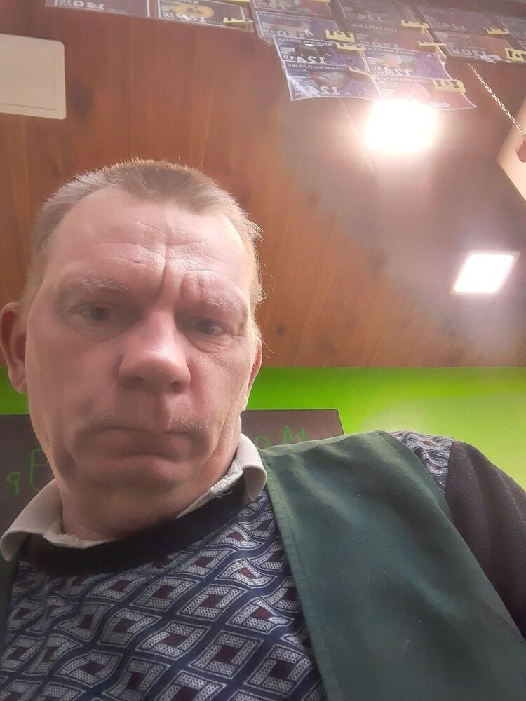 ���� 40738375 ������� ������, 49 ���, ���� ���������� � �������������