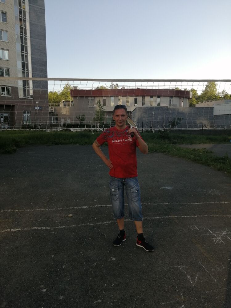  33689825  , 41 ,    