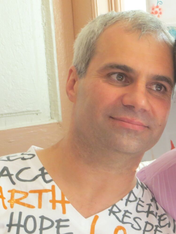  ,   , 54 ,   
