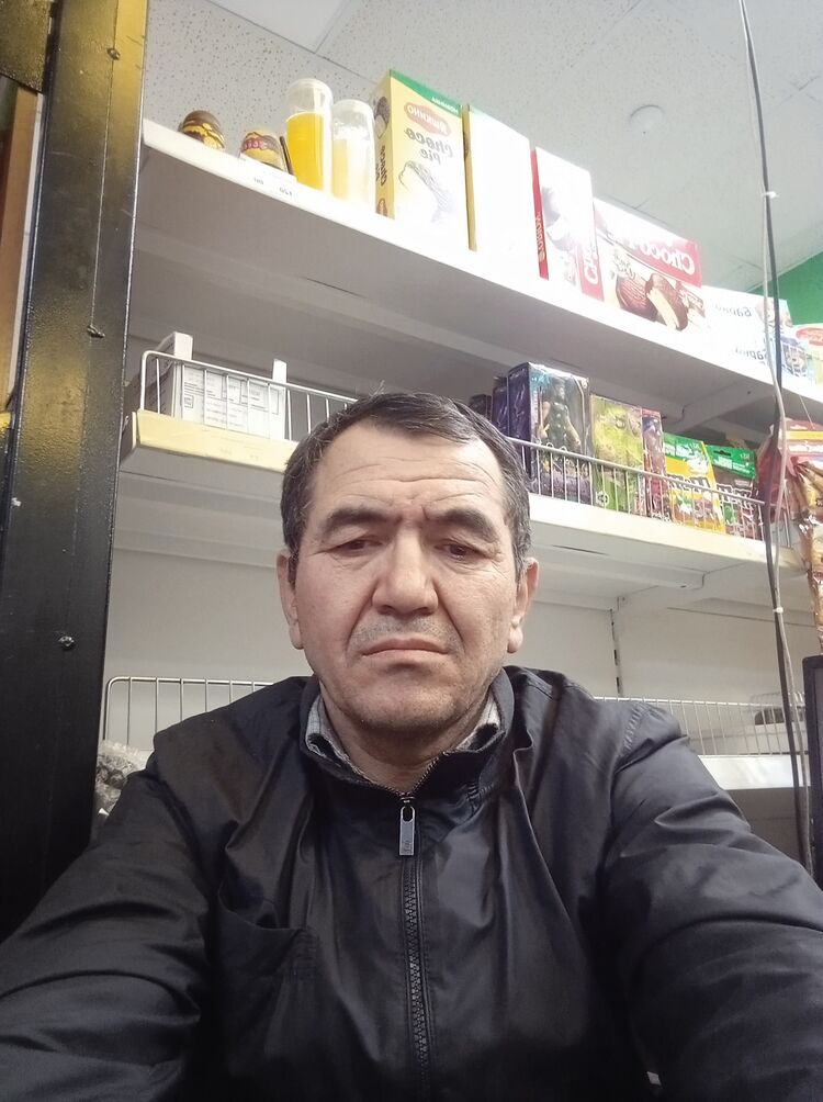 ���������� ������, ���� ������� �����, 53 ����, ������������ ��� ������, ����� � ���������, ���������