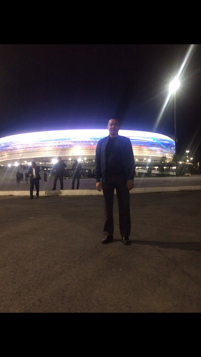 ���� 15854475 ������� �����, 38 ���, ���� ���������� � ��������