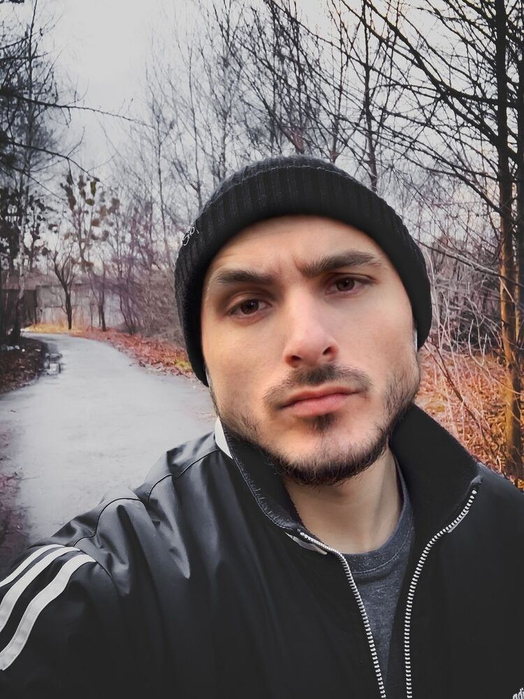 ���� 19592495 ������� Giorgi, 37 ���, ���� ���������� � ������