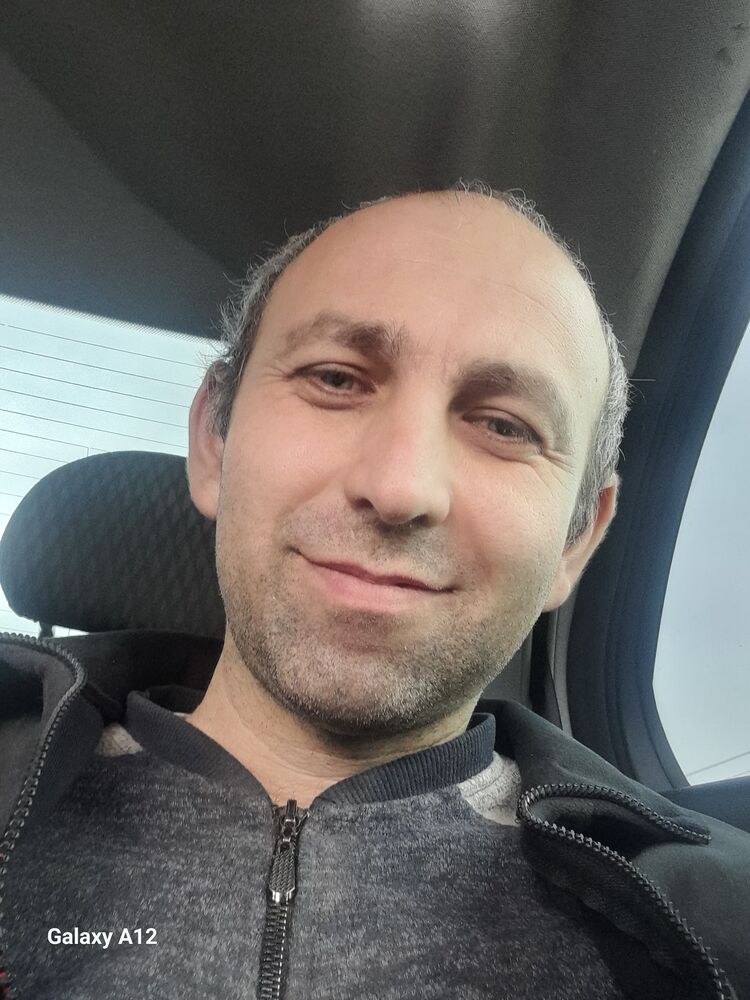  -,   , 40 ,   ,   