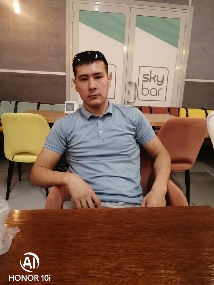  49957225  , 36 ,    