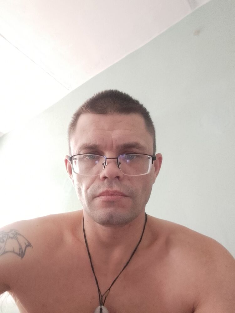 ���������� ������, ���� ������� ������, 38 ���, ������������ ��� ������, ����� � ���������, c�������� ���������, ���������