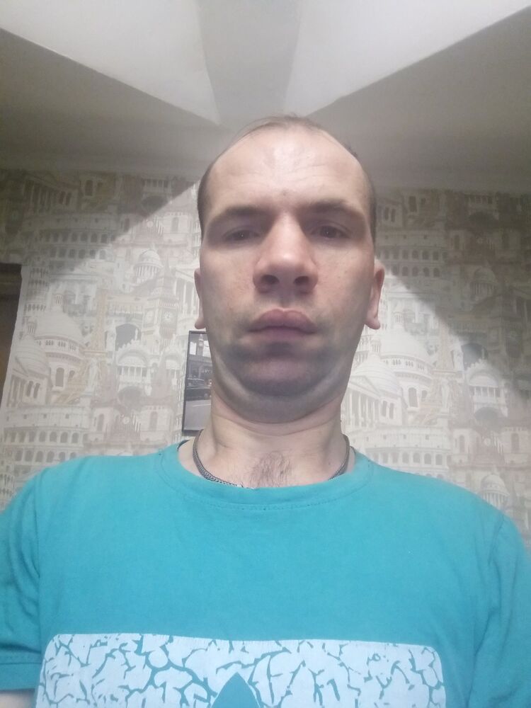  18189265  , 43 ,    -