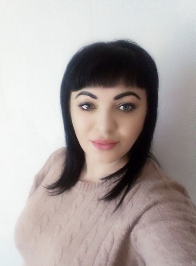 ���� 28945405 ������� ����, 43 ����, ���� ���������� � �����-����������