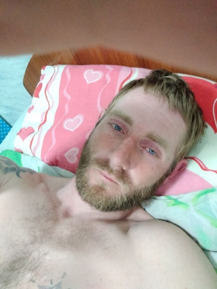 ���� 42103145 ������� �������, 33 ����, ���� ���������� � �����