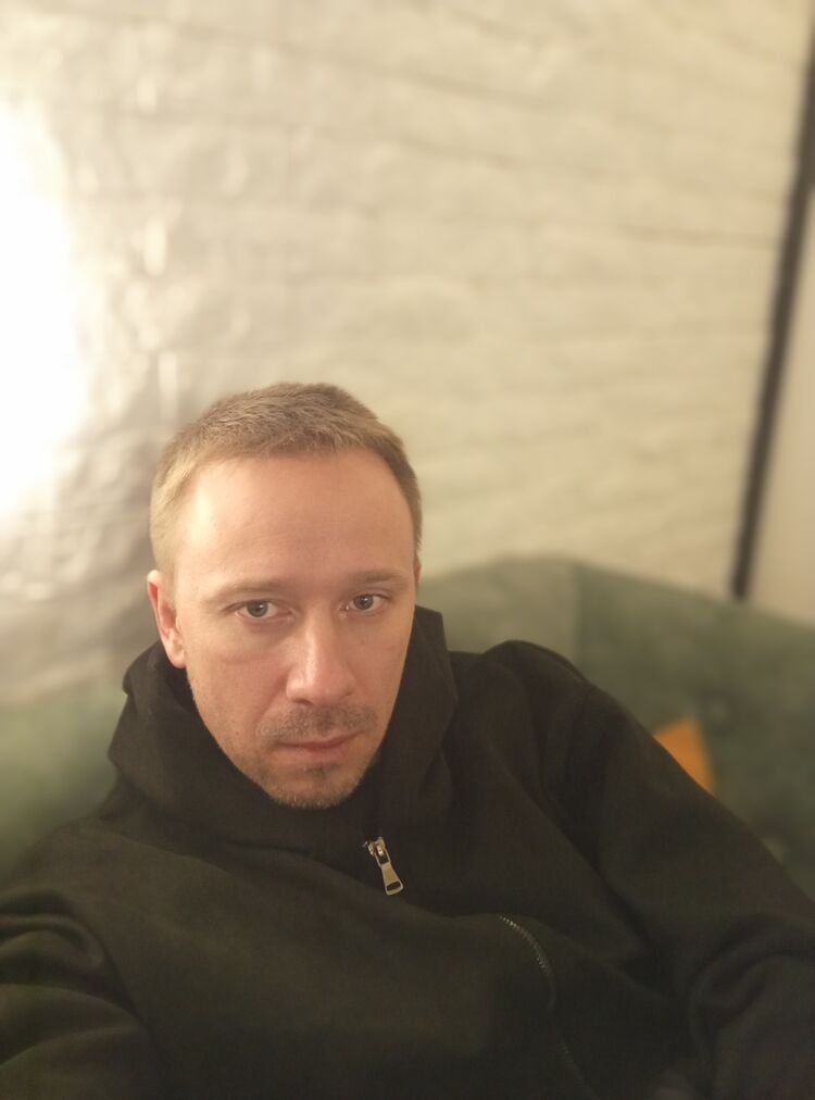 ���������� ����������� ����, ���� ������� �����, 43 ����, ������������ ��� ������, ����� � ���������