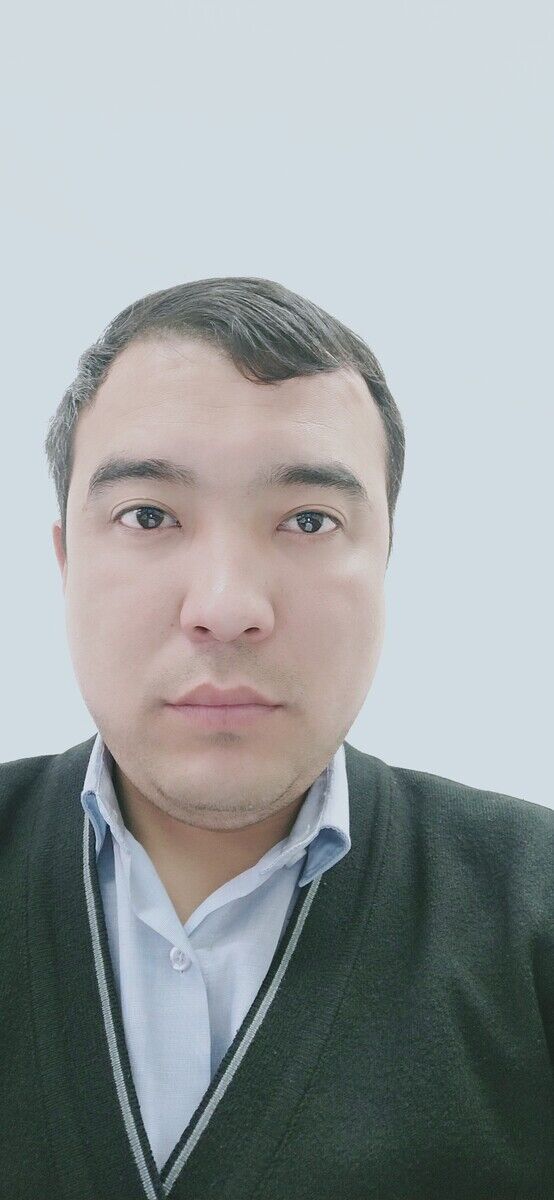 ���� 21446915 ������� ������, 39 ���, ���� ���������� � ������