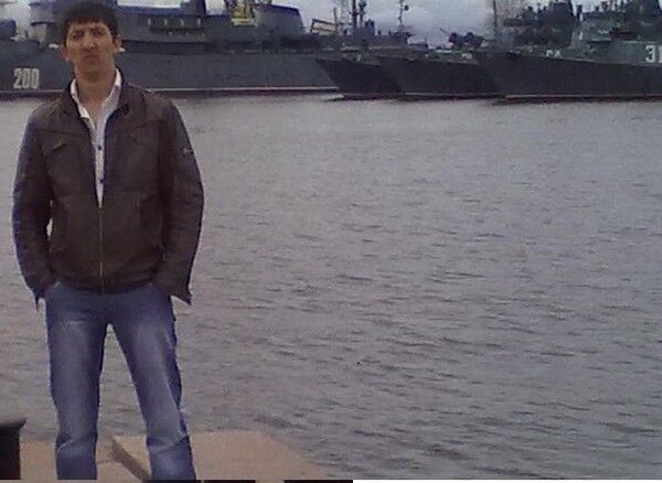  -,   , 35 ,   ,   , c 