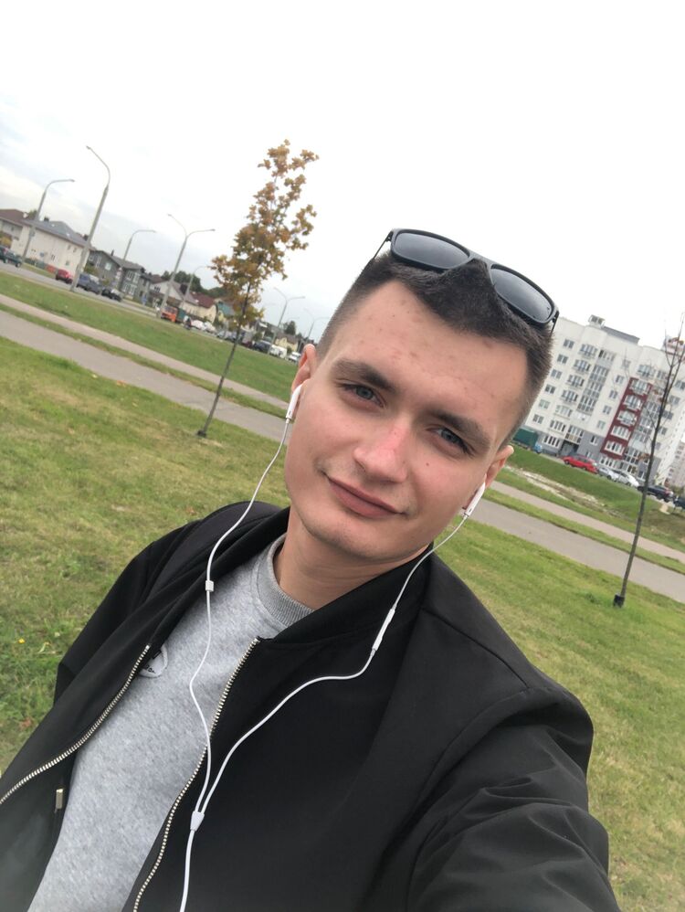  ,   , 26 ,   , 