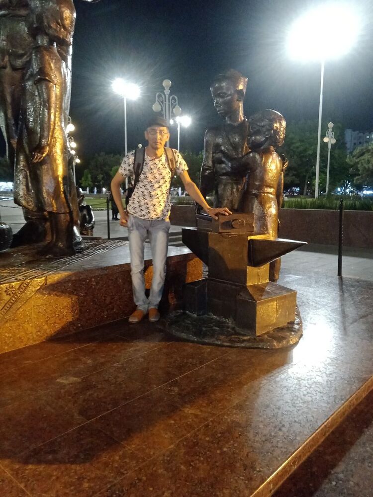 ���� 33371495 ������� ����, 44 ����, ���� ���������� � ������