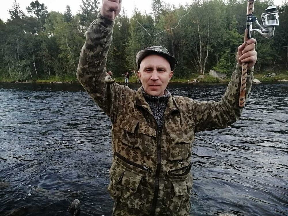 ���������� ��������, ���� ������� �����, 48 ���, ������������ ��� ������, ����� � ���������, c�������� ���������