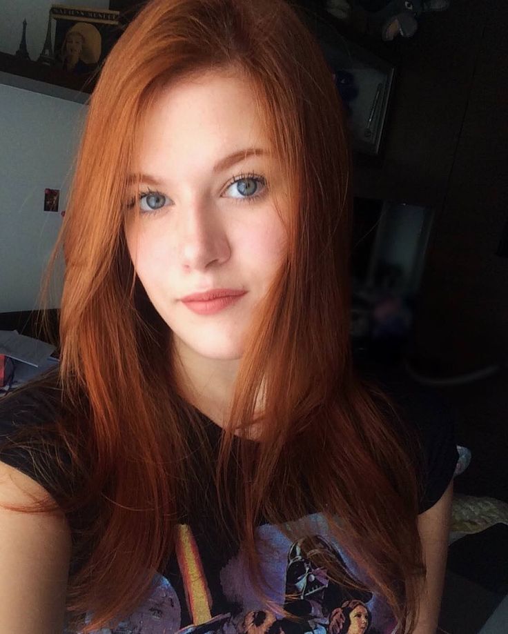 ���� 39577675 ������� ����, 20 ���, ���� ���������� � ������