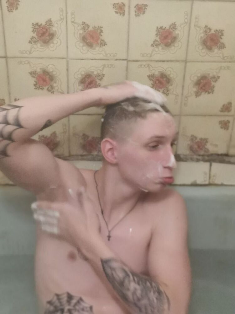  ,   , 23 ,   ,   , 