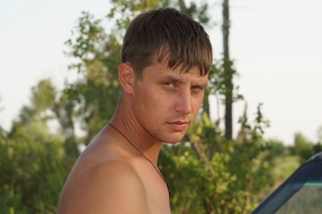 ���� 31221955 ������� ����, 40 ���, ���� ���������� � ���������