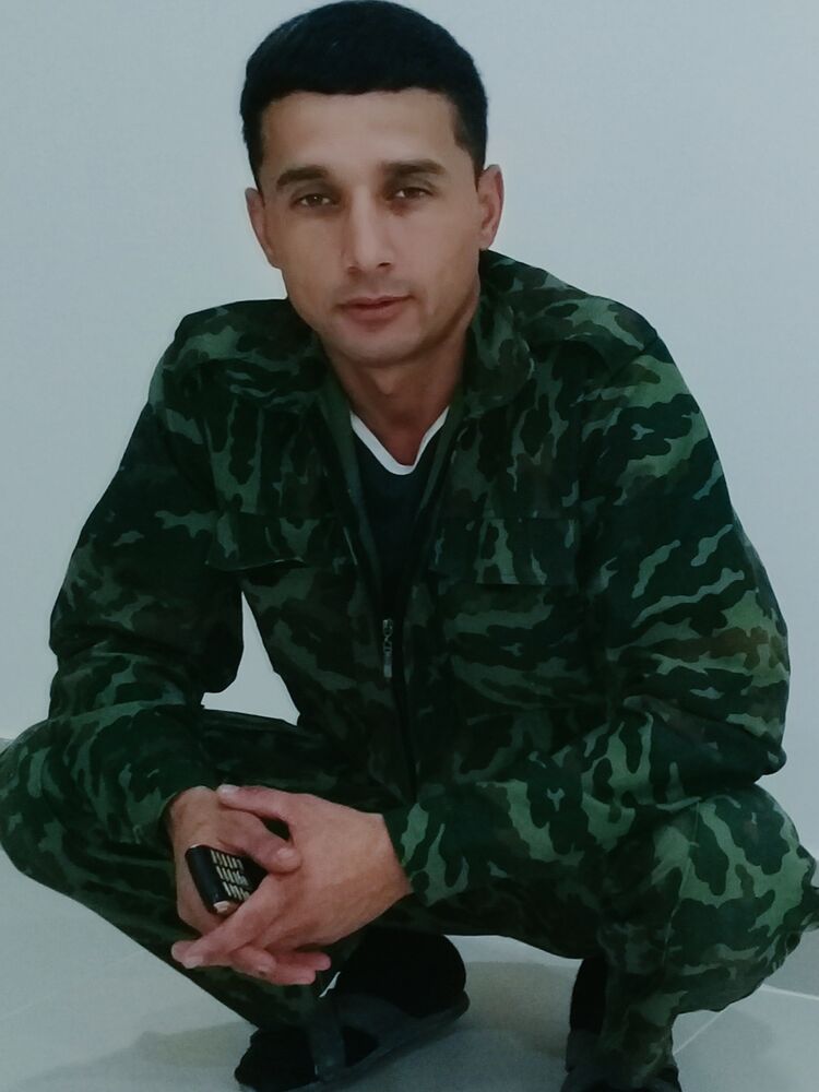 ���� 42367535 ������� Mekan, 38 ���, ���� ���������� � ������