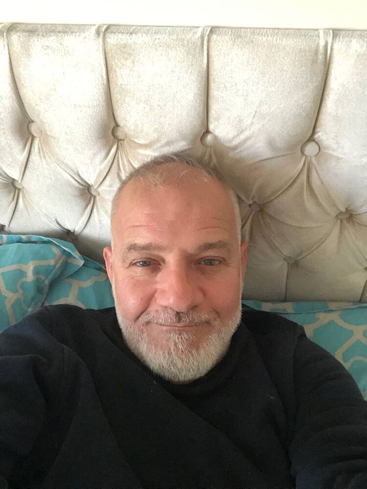  ,   Istanbul, 55 ,   ,   , c , 