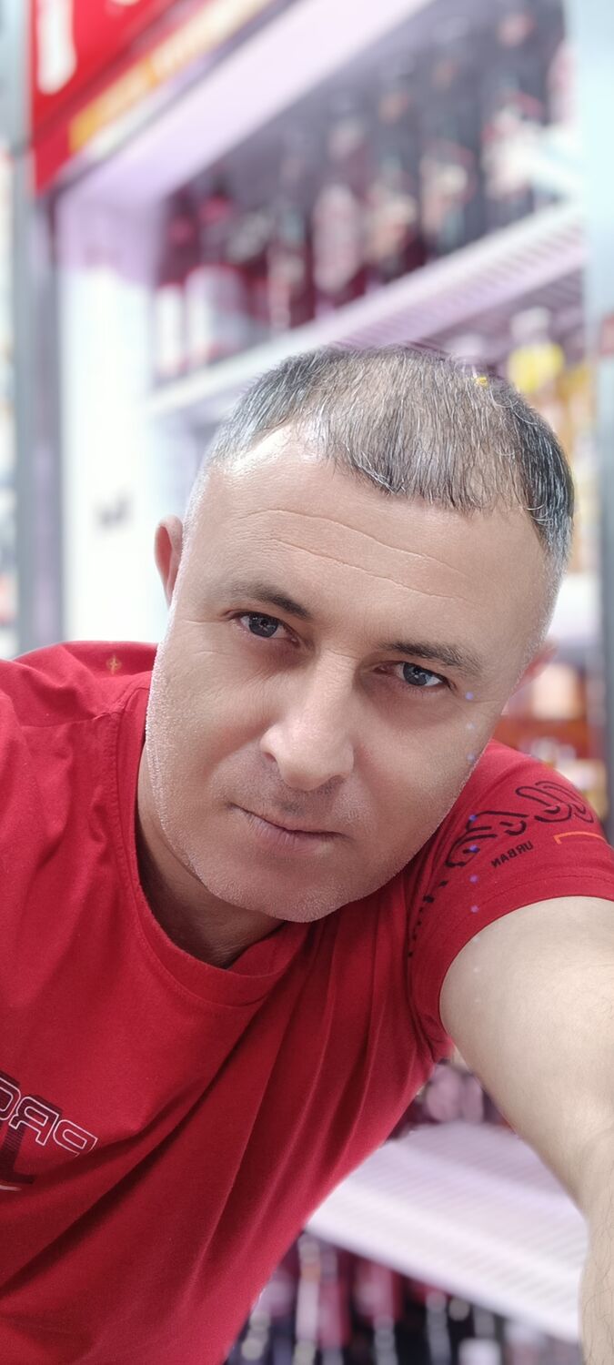 ���� 55768935 ������� ������, 43 ����, ���� ���������� � ������������