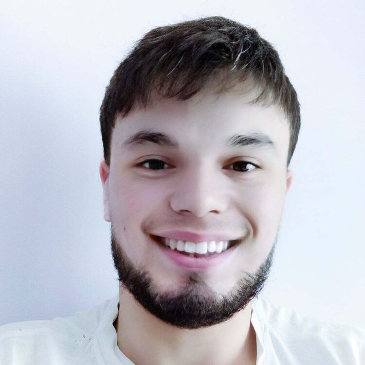 ���� 20210455 ������� Eldar, 31 ���, ���� ���������� � ������